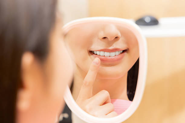 Affordable Teeth Cleaning And Checkup solutions in Benton County County, MO