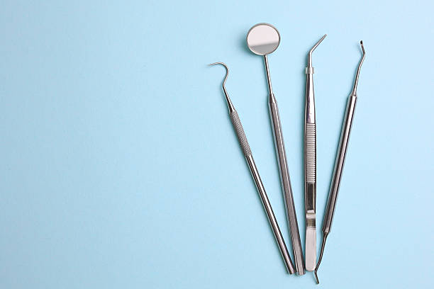 Top rated local Teeth Cleaning And Checkup specialists in Benton County County, MO